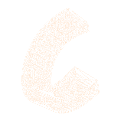 concyse | software & systems development